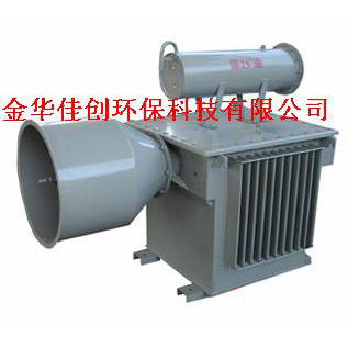 枣强GGAJ02电除尘高压静电变压器