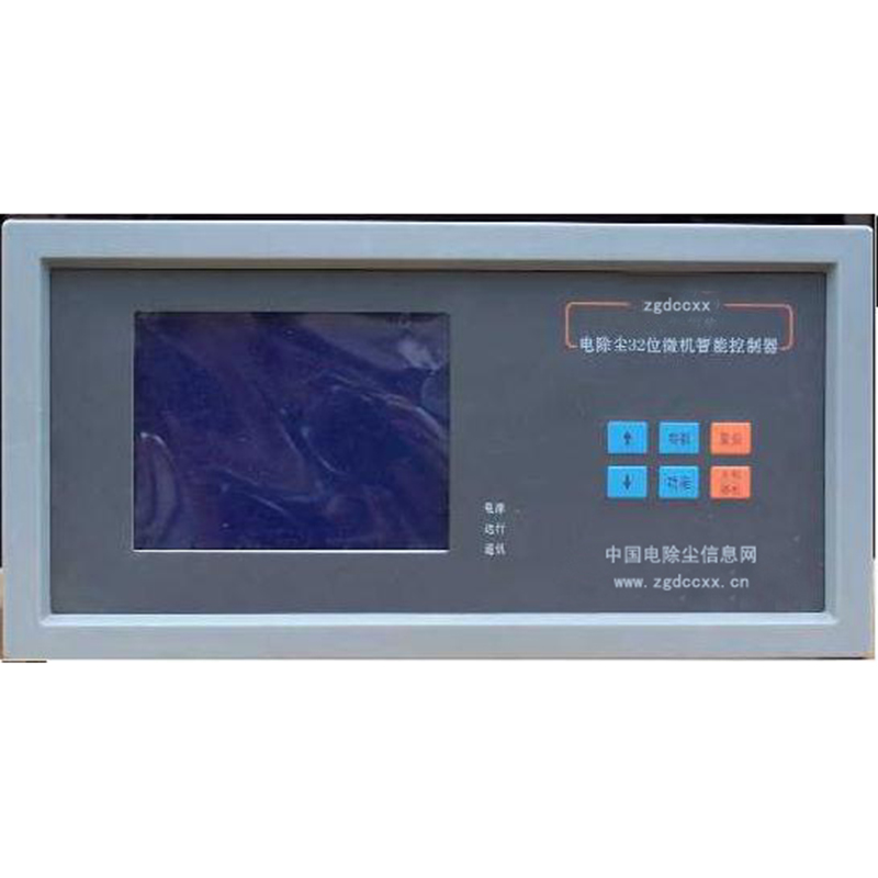 枣强HP3000型电除尘 控制器